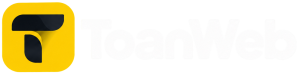 PhoneHub