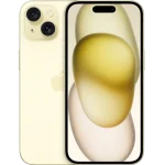 iPhone 15 128GB — Vàng