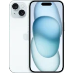 iPhone 15 128GB — Xanh Dương