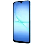 Samsung Galaxy A17