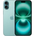 iPhone 16 128GB — Xanh Lá