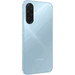 Samsung Galaxy A17