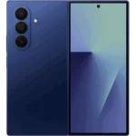 Samsung Galaxy Z Fold7