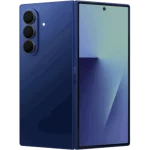 Samsung Galaxy Z Fold7