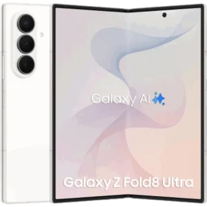 Samsung Galaxy Z Fold8 Ultra — Kem
