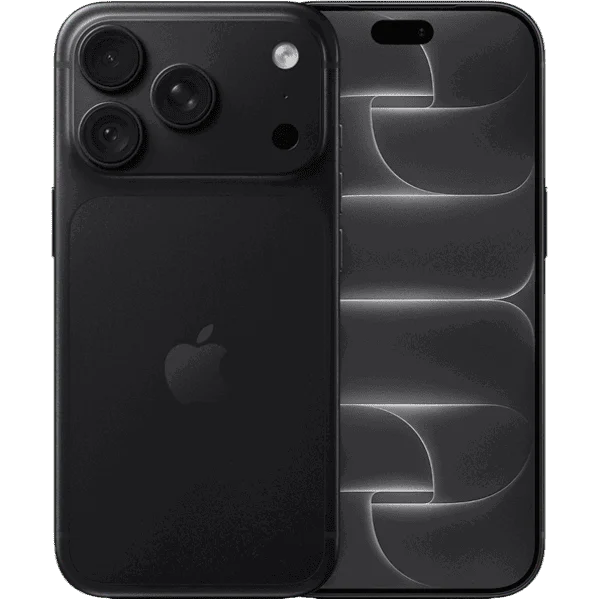 iPhone 18 Pro