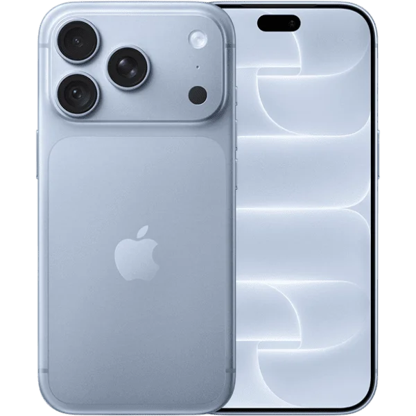 iPhone 18 Pro Max