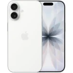 iPhone 17 256GB — Trắng