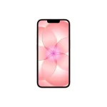 iPhone 17e