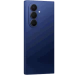 Samsung Galaxy Z Fold7