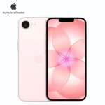 iPhone 17e