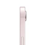iPhone 17e