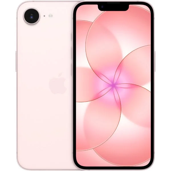 iPhone 17e