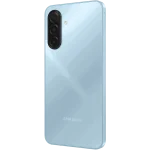 Samsung Galaxy A17