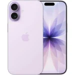 iPhone 17 256GB — Tím Oải Hương