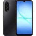 Samsung Galaxy A17 128GB — Đen