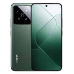 Xiaomi 14 256GB